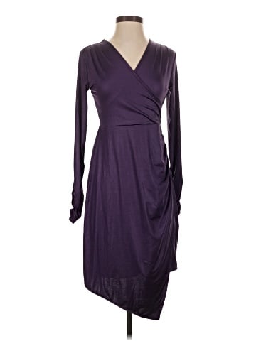 Bar III Cocktail Dress (view 1)