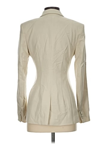 H&M Blazer (view 2)
