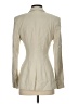 H&M Ivory Blazer Size XS - photo 2