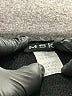 MSK Black Sleeveless Top Size M - photo 7