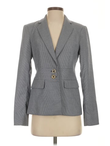 Tommy Hilfiger Blazer (view 1)