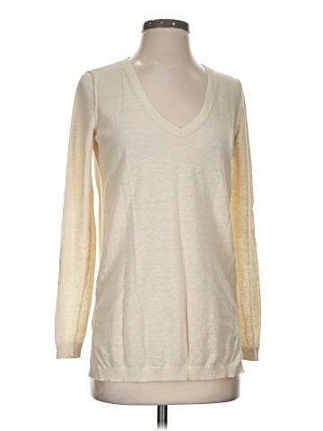Gap Pullover Sweater (view 1)