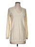 Gap Ivory Pullover Sweater Size S - photo 1