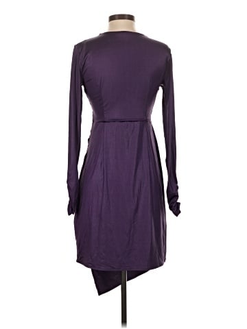 Bar III Cocktail Dress (view 2)