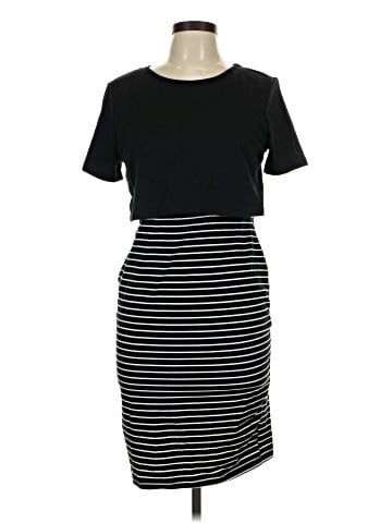 Unbranded Casual Dress (view 1)