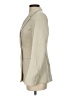 H&M Ivory Blazer Size XS - photo 5