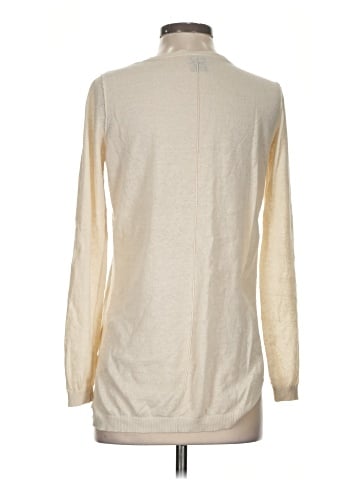 Gap Pullover Sweater (view 2)