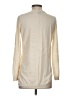 Gap Ivory Pullover Sweater Size S - photo 2