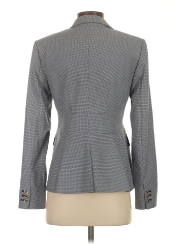 Tommy Hilfiger Blazer (view 2)
