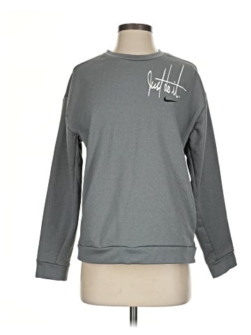 Nike Sweatshirt (view 1)