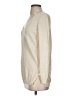 Gap Ivory Pullover Sweater Size S - photo 5