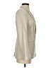 H&M Ivory Blazer Size XS - photo 4