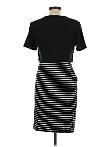 Unbranded Casual Dress (view 2)