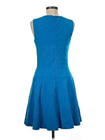 Diane von Furstenberg Casual Dress (view 2)
