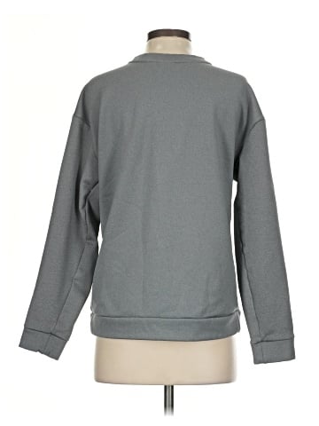 Nike Sweatshirt (view 2)