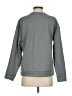 Nike Gray Sweatshirt Size S - photo 2