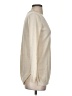Gap Ivory Pullover Sweater Size S - photo 4