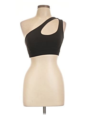 Unbranded Tank Top (view 1)