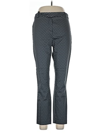 H&M Casual Pants (view 1)