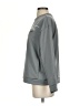 Nike Gray Sweatshirt Size S - photo 5