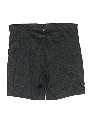 Xersion Athletic Shorts (view 2)