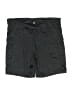 Xersion Gray Athletic Shorts Size XL - photo 2