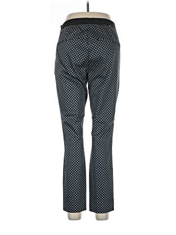 H&M Casual Pants (view 2)