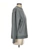 Nike Gray Sweatshirt Size S - photo 4