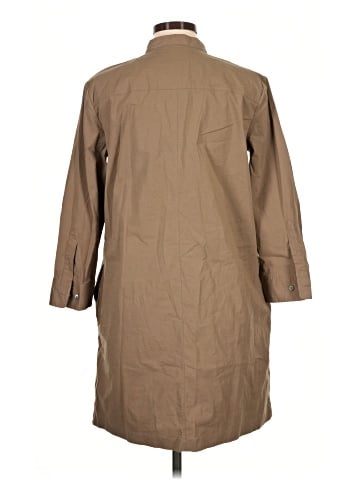 Theory Casual Dress (view 2)