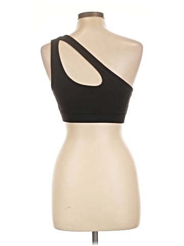 Unbranded Tank Top (view 2)