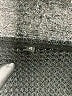 Unbranded Black Cardigan Size M - photo 7