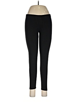 Kate Spade New York Active Pants