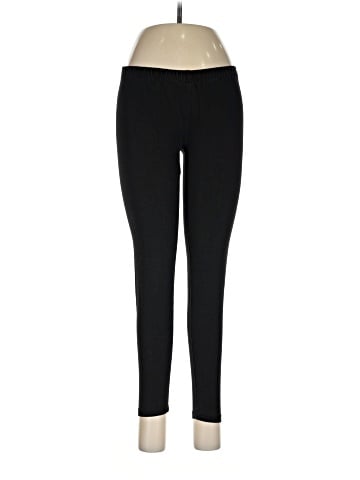 Kate Spade New York Active Pants (view 1)