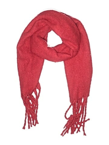 Mixit Scarf (view 1)