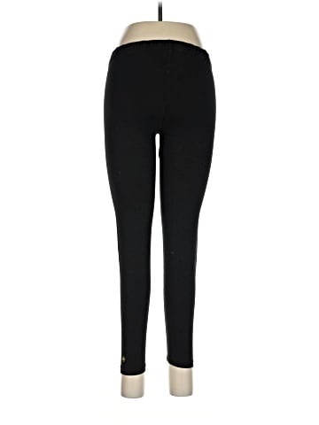 Kate Spade New York Active Pants (view 2)