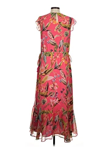 Chico's Casual Dress (view 2)