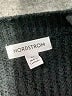 Nordstrom Black Cardigan Size M - photo 7