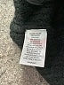 Nordstrom Black Cardigan Size M - photo 8