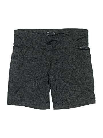 Xersion Athletic Shorts (view 1)