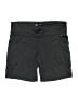 Xersion Gray Athletic Shorts Size XL - photo 1