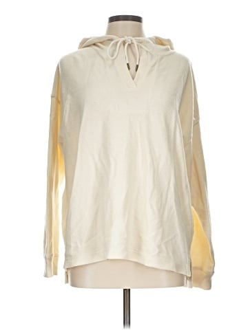 wonderly Pullover Hoodie (view 1)