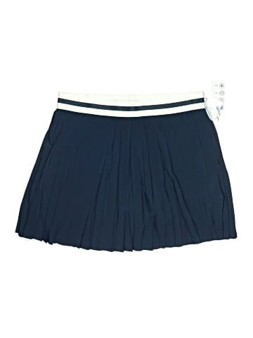 Southern Tide Skort (view 1)