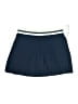 Southern Tide Solid Blue Skort Size M - photo 1