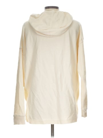 wonderly Pullover Hoodie (view 2)
