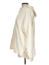 wonderly Ivory Pullover Hoodie Size L - photo 5