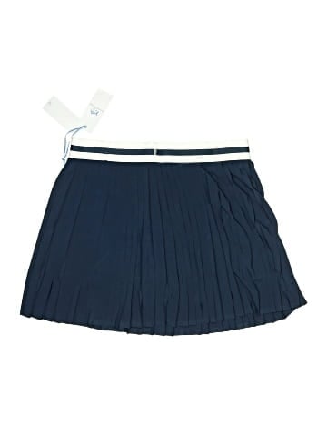 Southern Tide Skort (view 2)