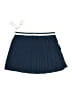 Southern Tide Solid Blue Skort Size M - photo 2