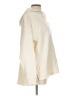 wonderly Ivory Pullover Hoodie Size L - photo 4