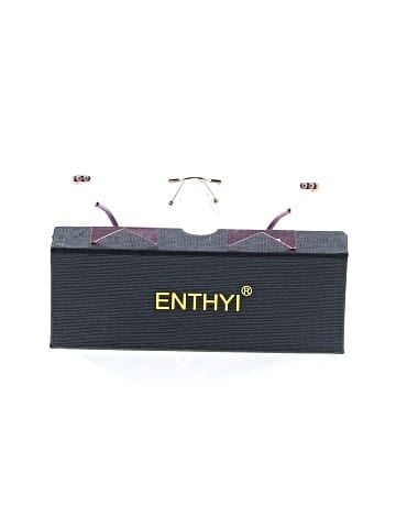 Enthyi Sunglasses (view 2)