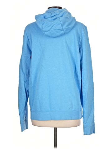 Nike Pullover Hoodie (view 2)